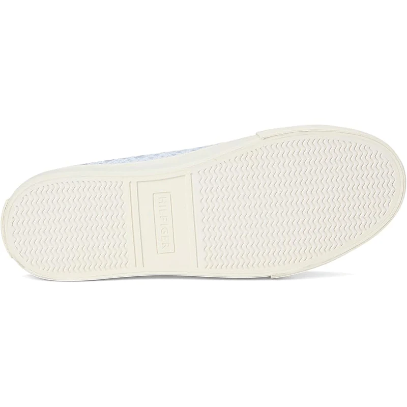 TOMMY HILFIGER ARELLE WOMEN SHOES TOW122 - Image 7