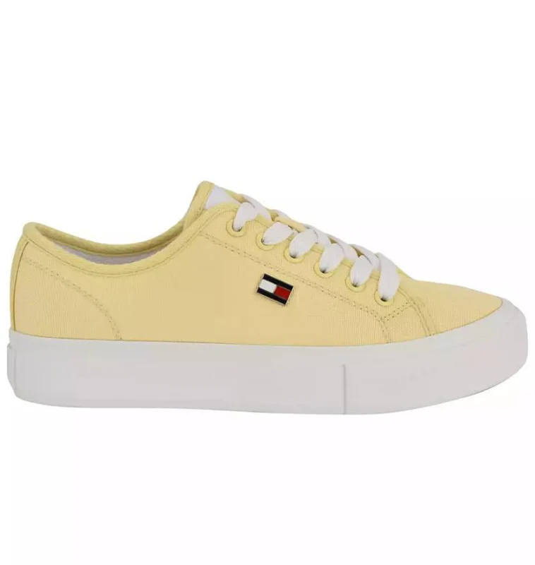 TOMMY HILFIGER Aressa WOMEN SHOES TOW184