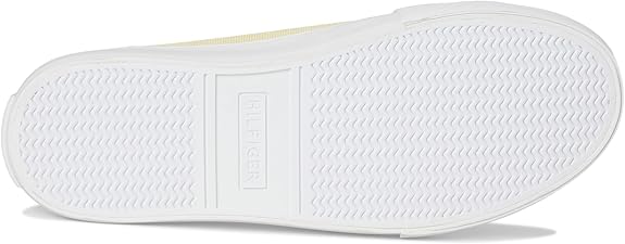 TOMMY HILFIGER Aressa WOMEN SHOES TOW184 - Image 3