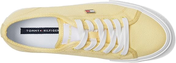 TOMMY HILFIGER Aressa WOMEN SHOES TOW184 - Image 6