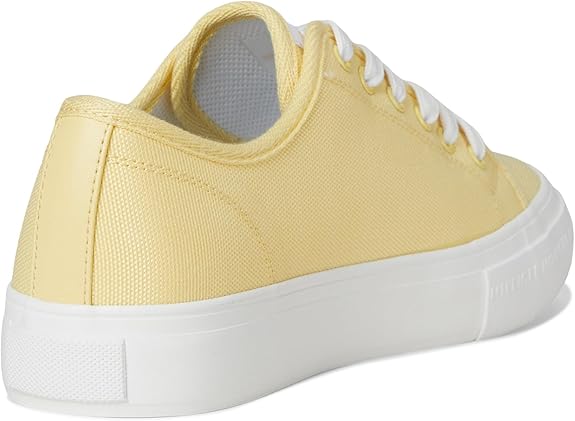 TOMMY HILFIGER Aressa WOMEN SHOES TOW184 - Image 7
