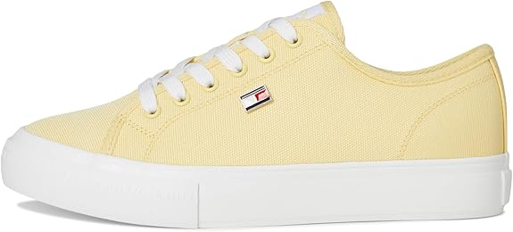 TOMMY HILFIGER Aressa WOMEN SHOES TOW184 - Image 8