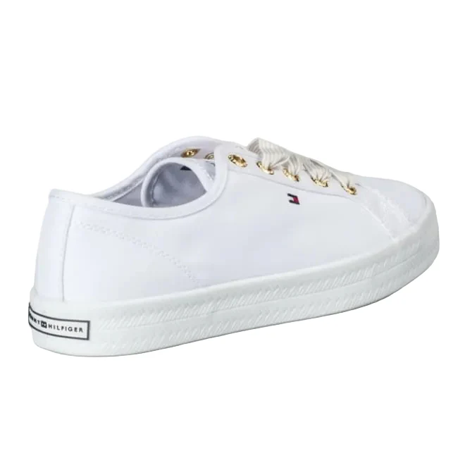 TOMMY HILFIGER FWO4848  WOMEN SHOES TOW185