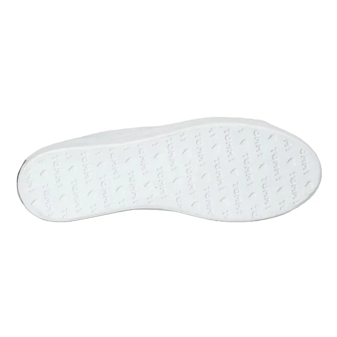 TOMMY HILFIGER FWO4848  WOMEN SHOES TOW185 - Image 2