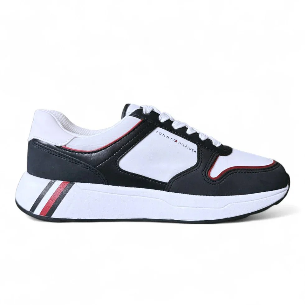 Tommy Hilfiger Arlee Sneakers Women TOW180