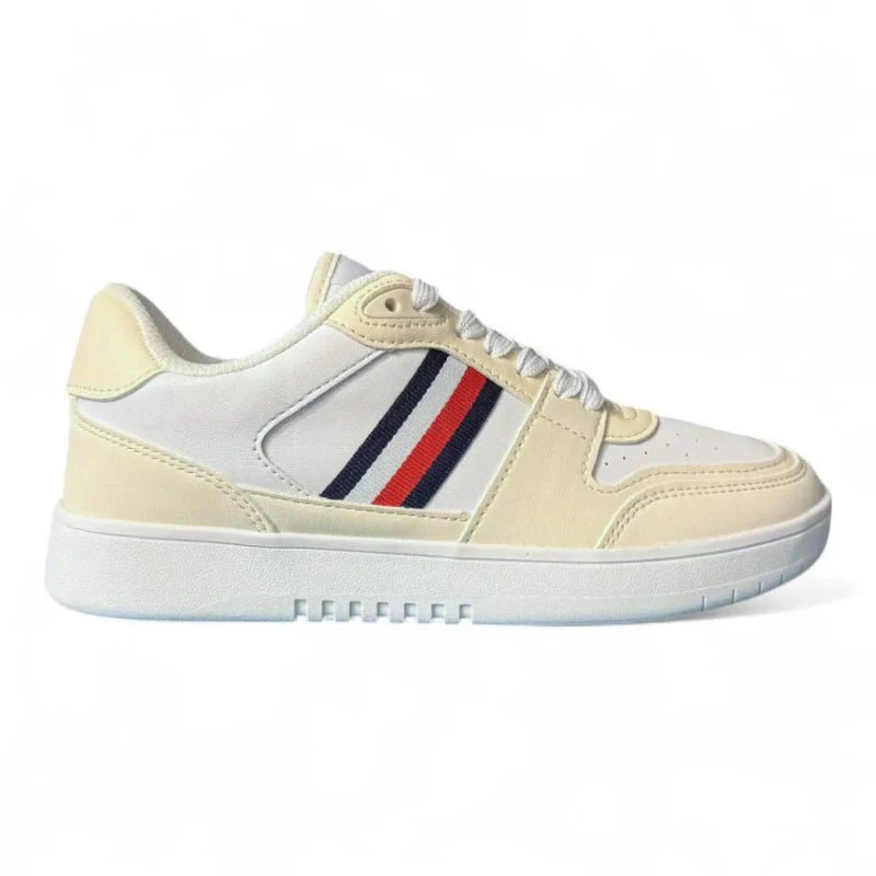 Tommy Hilfiger Arlih Sneakers Women TOW173