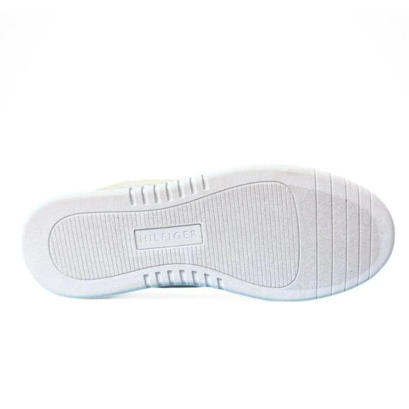 Tommy Hilfiger Arlih Sneakers Women TOW173 - Image 4
