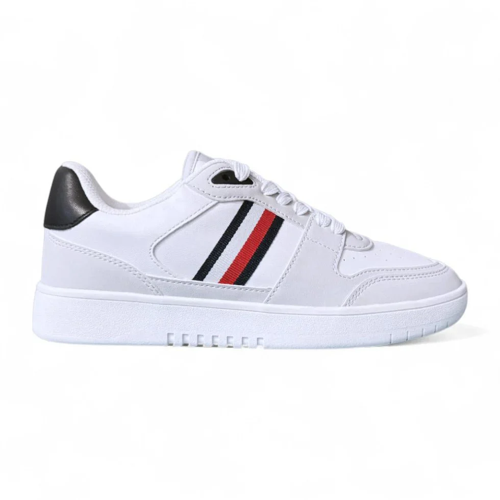 Tommy Hilfiger Arlih Sneakers Women TOW181