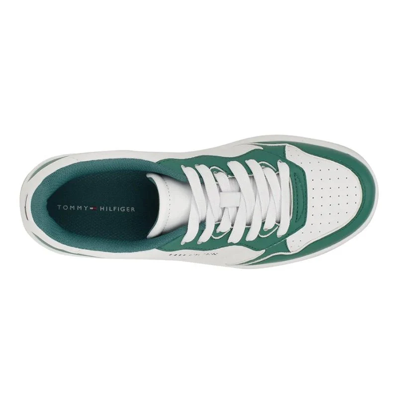 Tommy Hilfiger Tizzi Women Sneaker TOW88 - Image 4