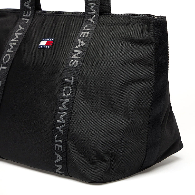 TOMMY JEANS Ess Daily Tote TB169 - Image 5