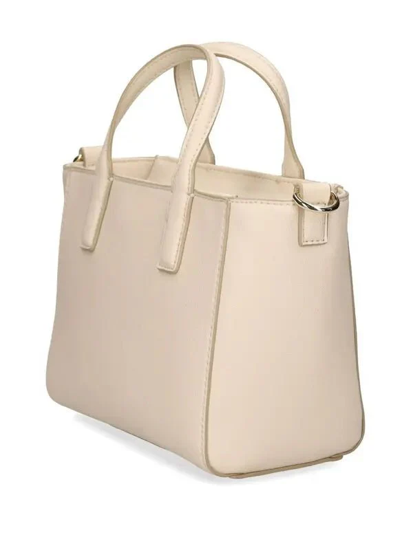 TOMMY HILFIGER TH Soft Logo Strap Tote TB173 - Image 3
