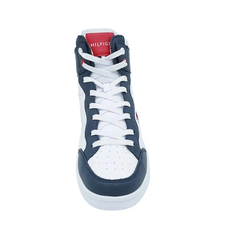 TOMMY HILFIGER BOSCAR SNEAKER TOM28 - Image 5