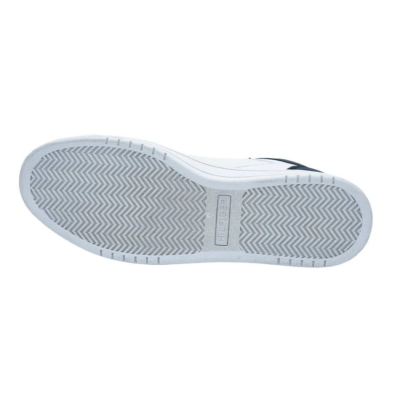 TOMMY HILFIGER BOSCAR SNEAKER TOM28 - Image 7