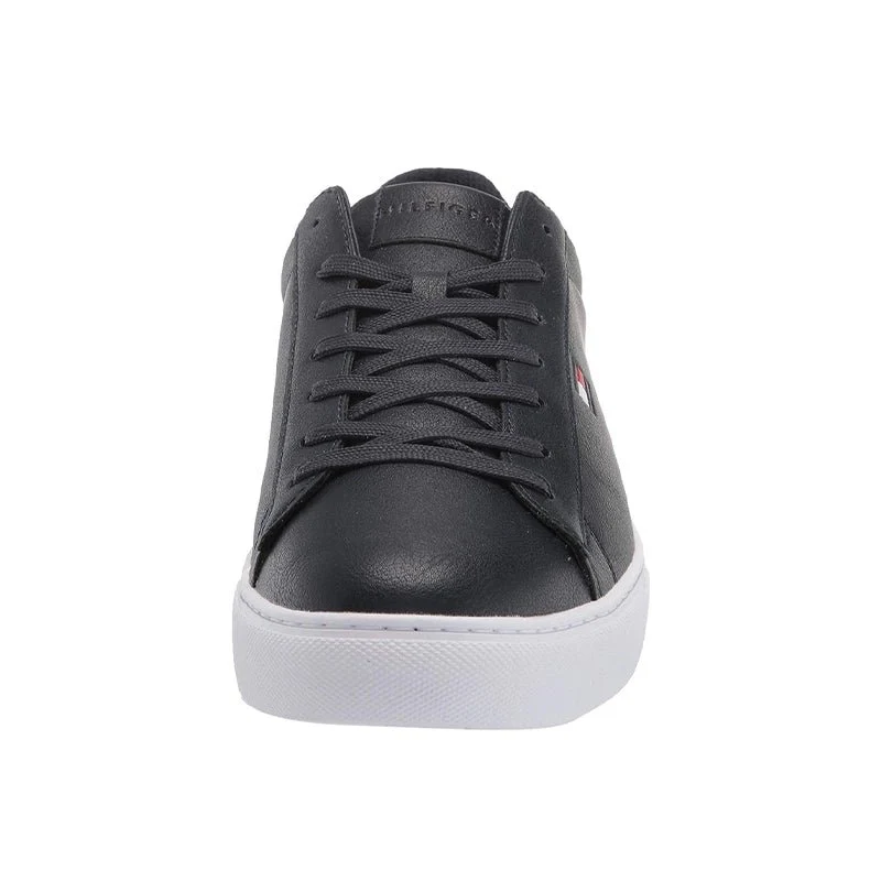 TOMMY HILFIGER BRECON SNEAKER TOM38 - Image 4