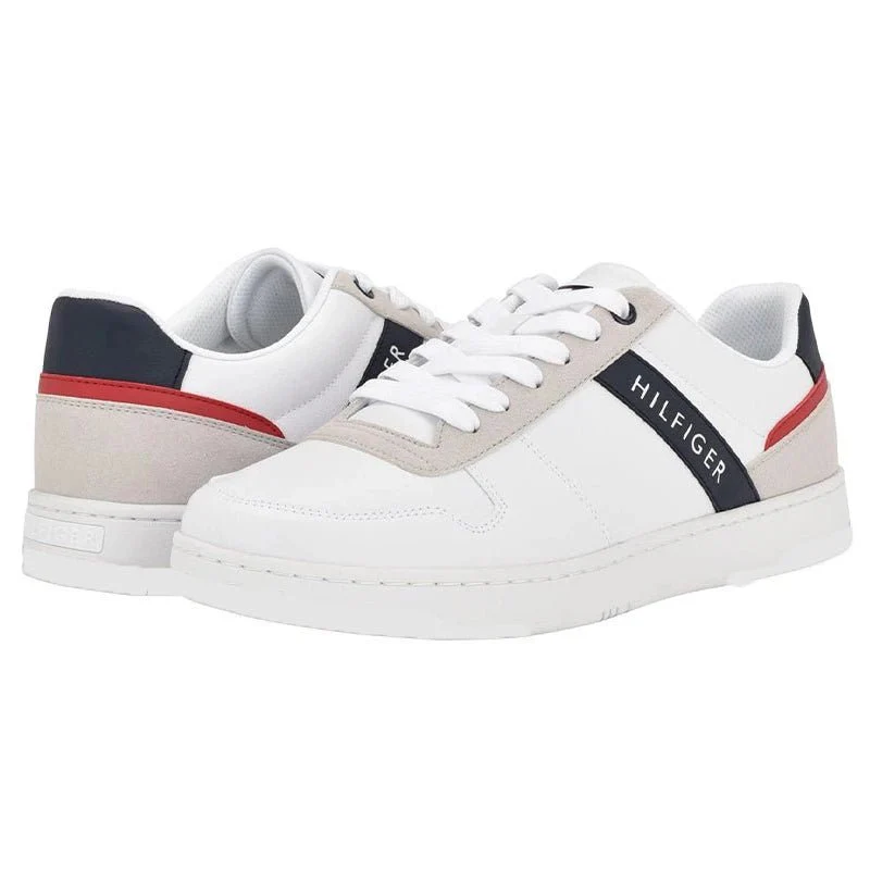 TOMMY HILFIGER TEDRIC SNEAKER TOM99 - Image 2
