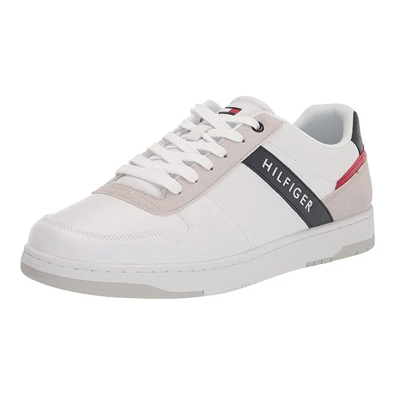 TOMMY HILFIGER TEDRIC SNEAKER TOM99 - Image 3
