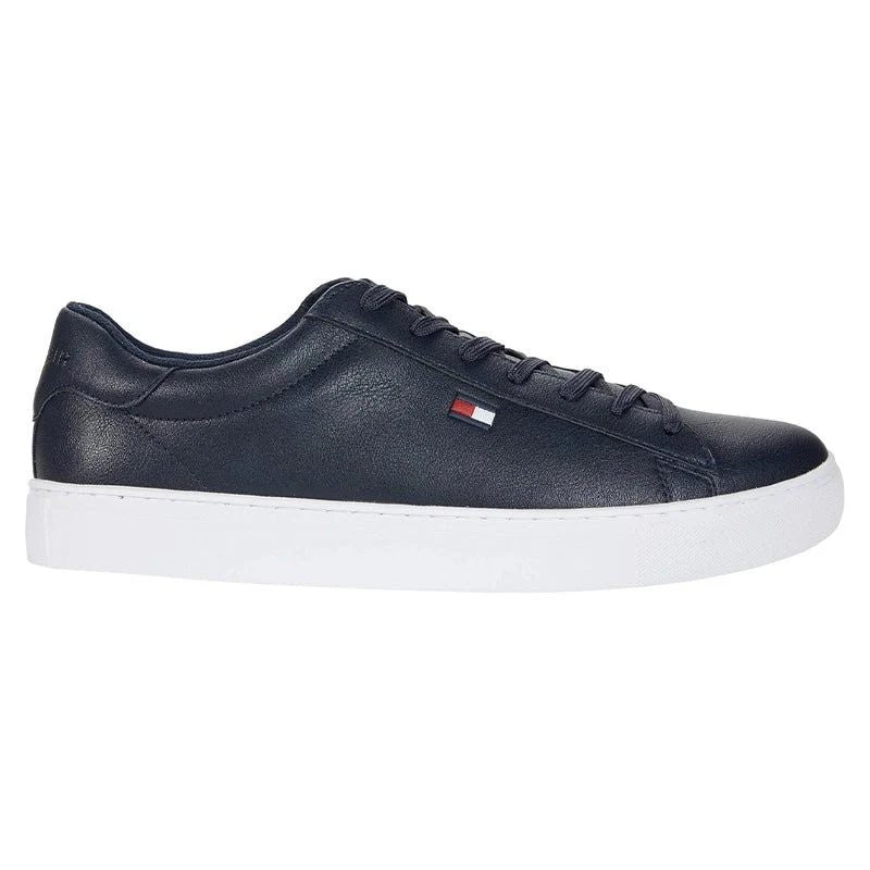 TOMMY HILFIGER BRECON SNEAKER TOM91