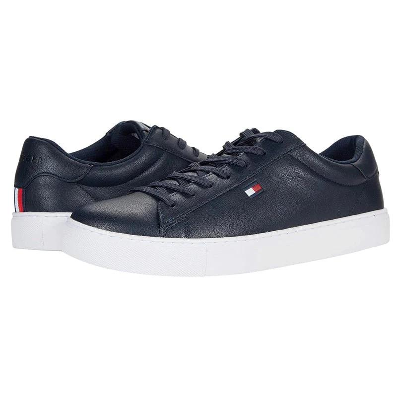 TOMMY HILFIGER BRECON SNEAKER TOM91 - Image 2