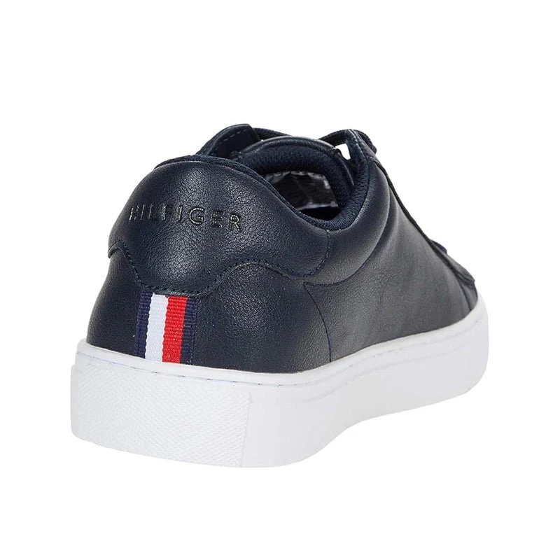 TOMMY HILFIGER BRECON SNEAKER TOM91 - Image 6
