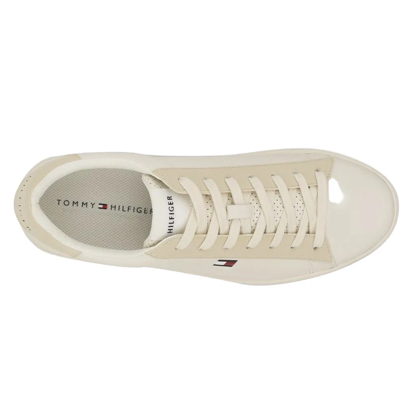 TOMMY HILFIGER BRECON SNEAKER TOM19 - Image 4