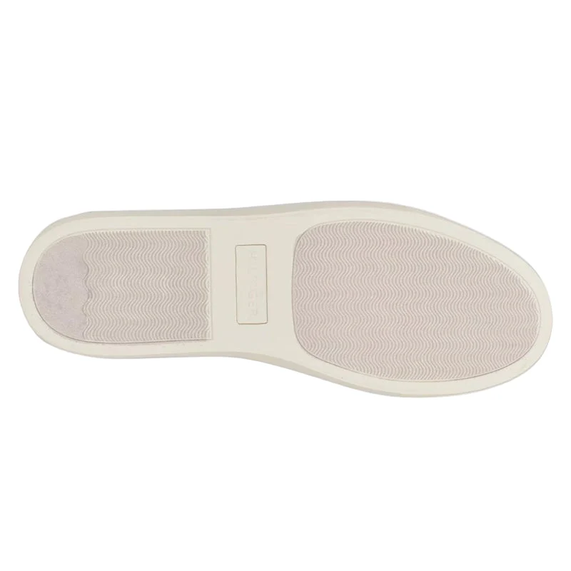 TOMMY HILFIGER BRECON SNEAKER TOM19 - Image 6