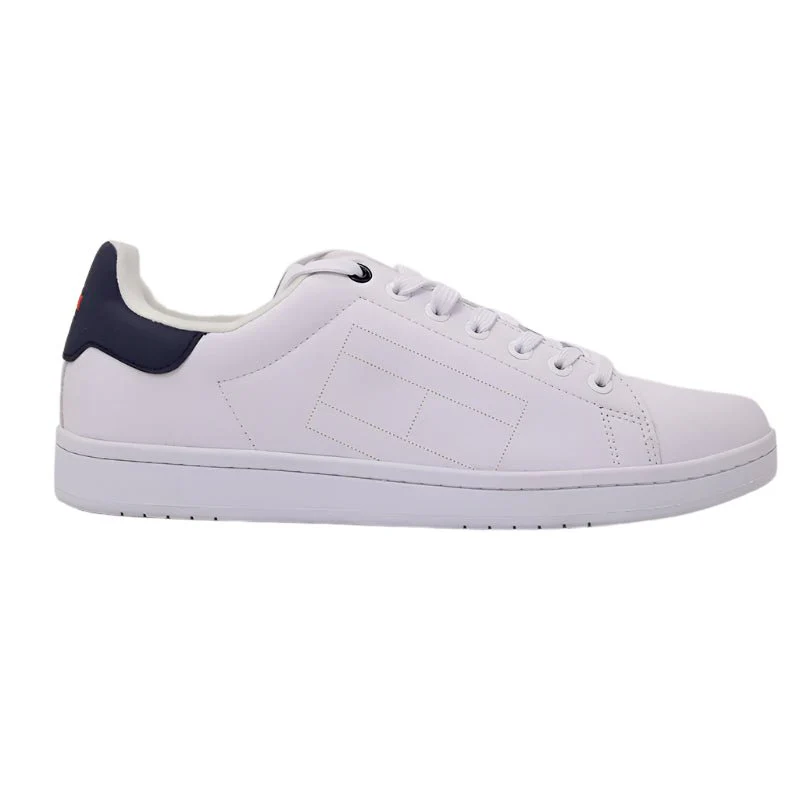 TOMMY HILFIGER LEDON SNEAKER TOM217