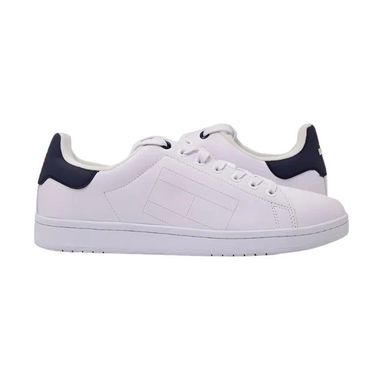 TOMMY HILFIGER LEDON SNEAKER TOM217 - Image 2