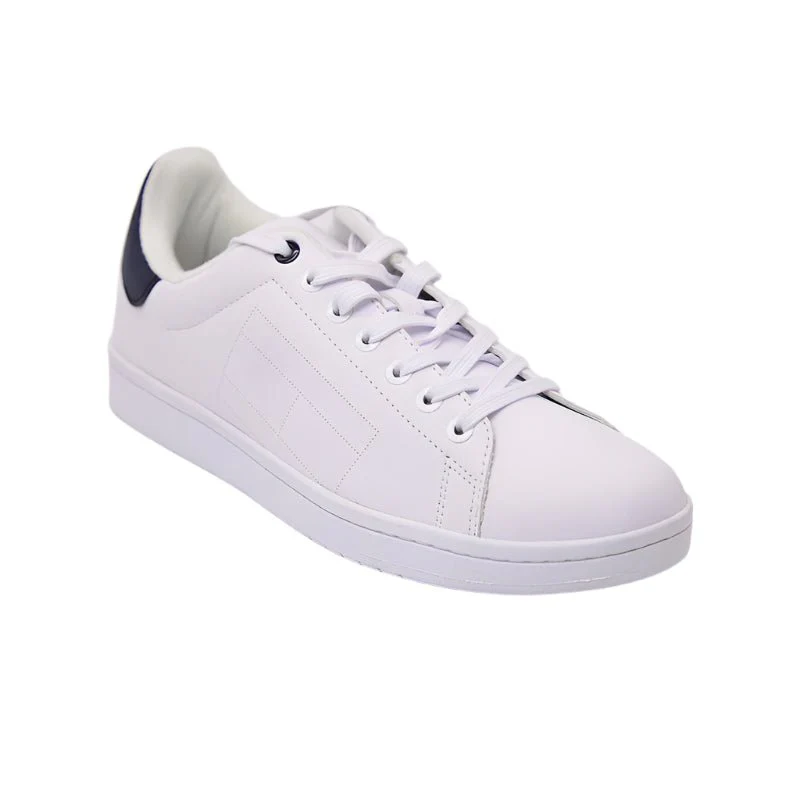 TOMMY HILFIGER LEDON SNEAKER TOM217 - Image 3