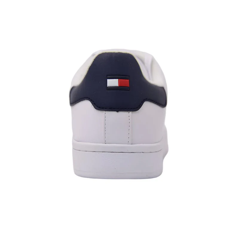 TOMMY HILFIGER LEDON SNEAKER TOM217 - Image 4