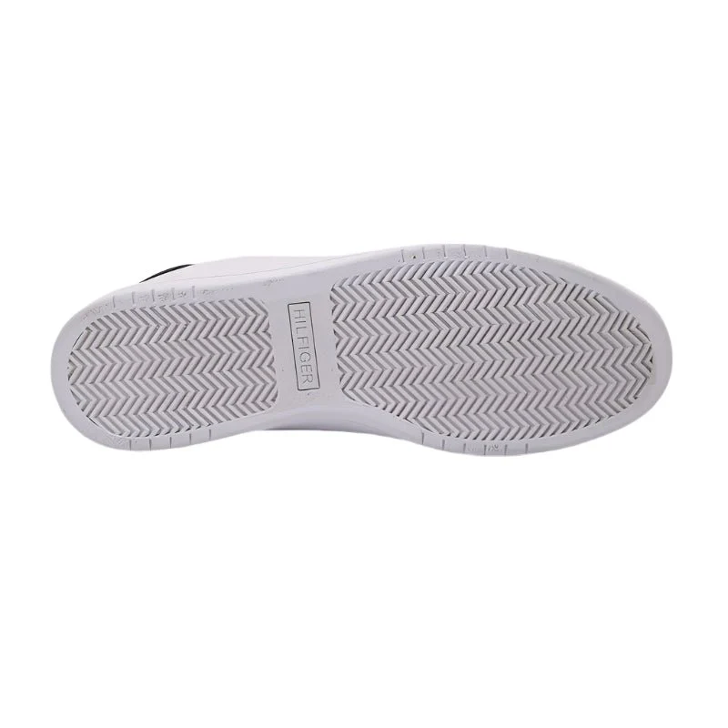 TOMMY HILFIGER LEDON SNEAKER TOM217 - Image 5
