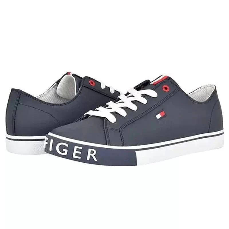 TOMMY HILFIGER BRECON SNEAKER TOM41 - Image 2