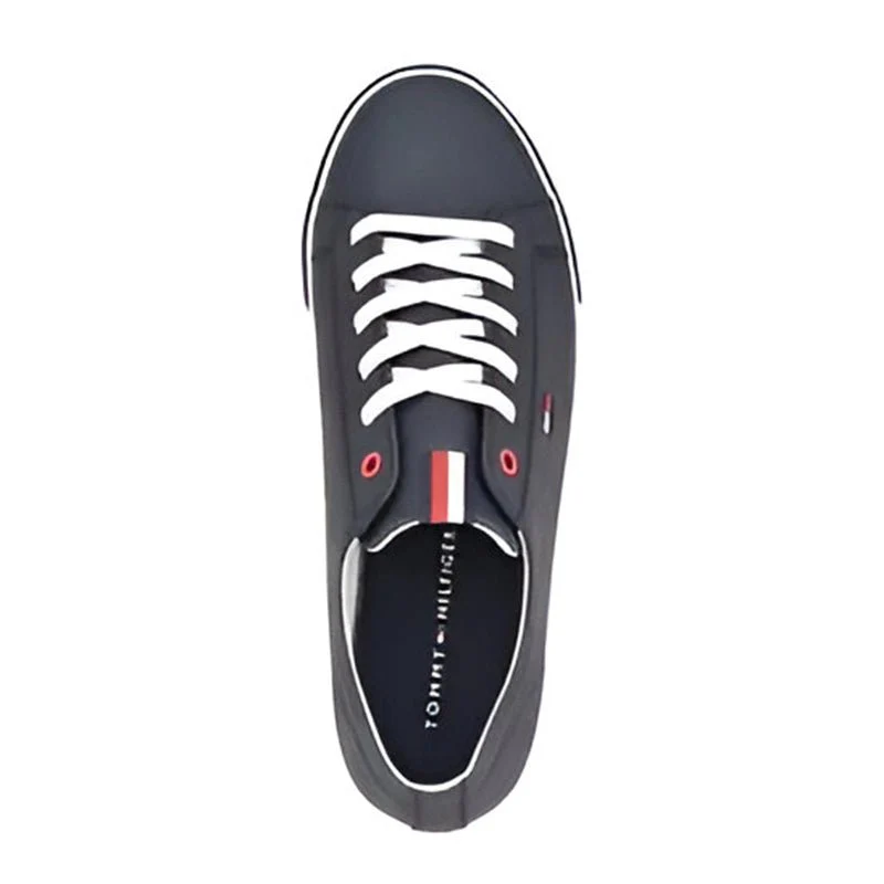 TOMMY HILFIGER BRECON SNEAKER TOM41 - Image 3
