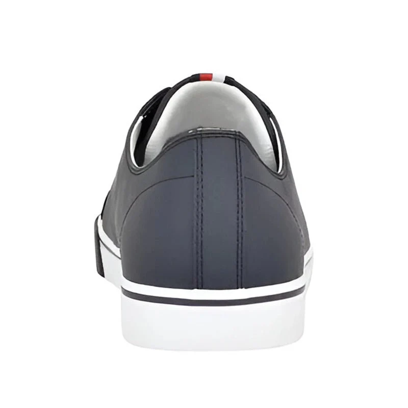 TOMMY HILFIGER BRECON SNEAKER TOM41 - Image 4