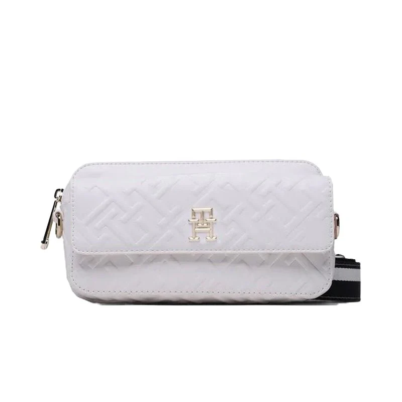 TOMMY HILFIGER Camera Bag Mono TB140