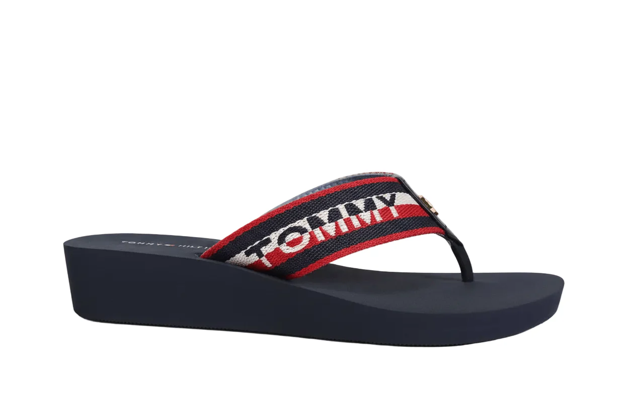 TOMMY HILFIGER Casual Wear Tommy Hilfiger SLW111
