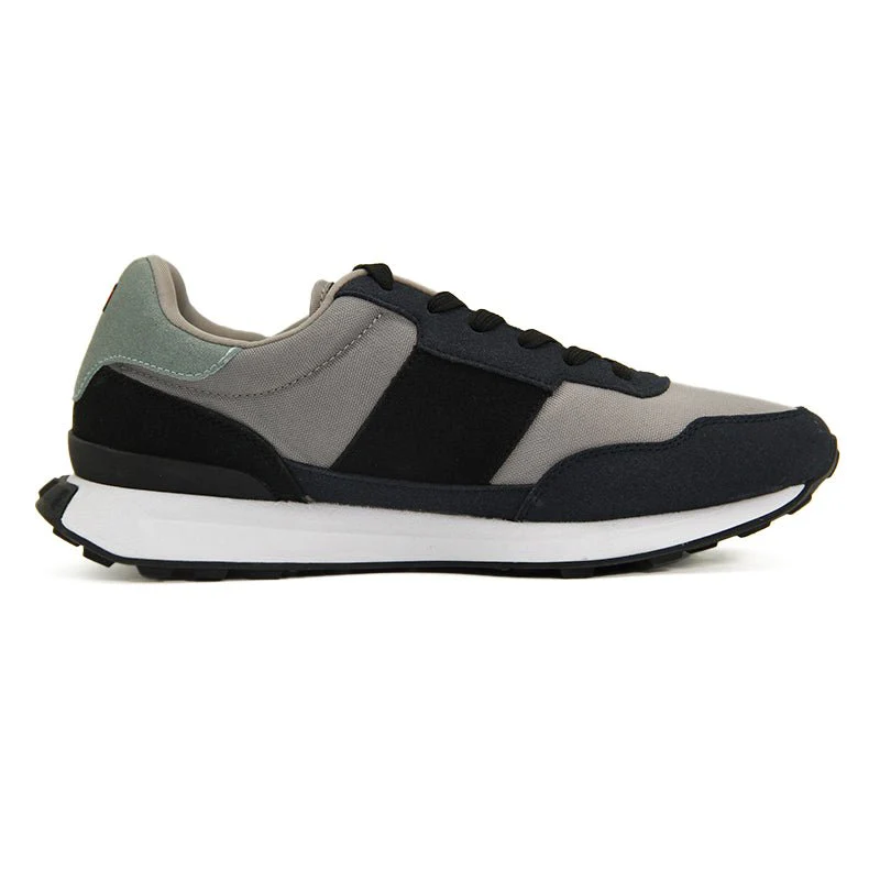TOMMY HILFIGER VOWLER Men shoes TOM235 - Image 3