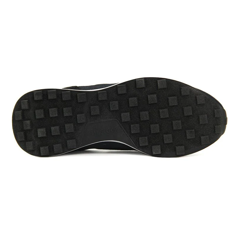 TOMMY HILFIGER VOWLER Men shoes TOM235 - Image 6