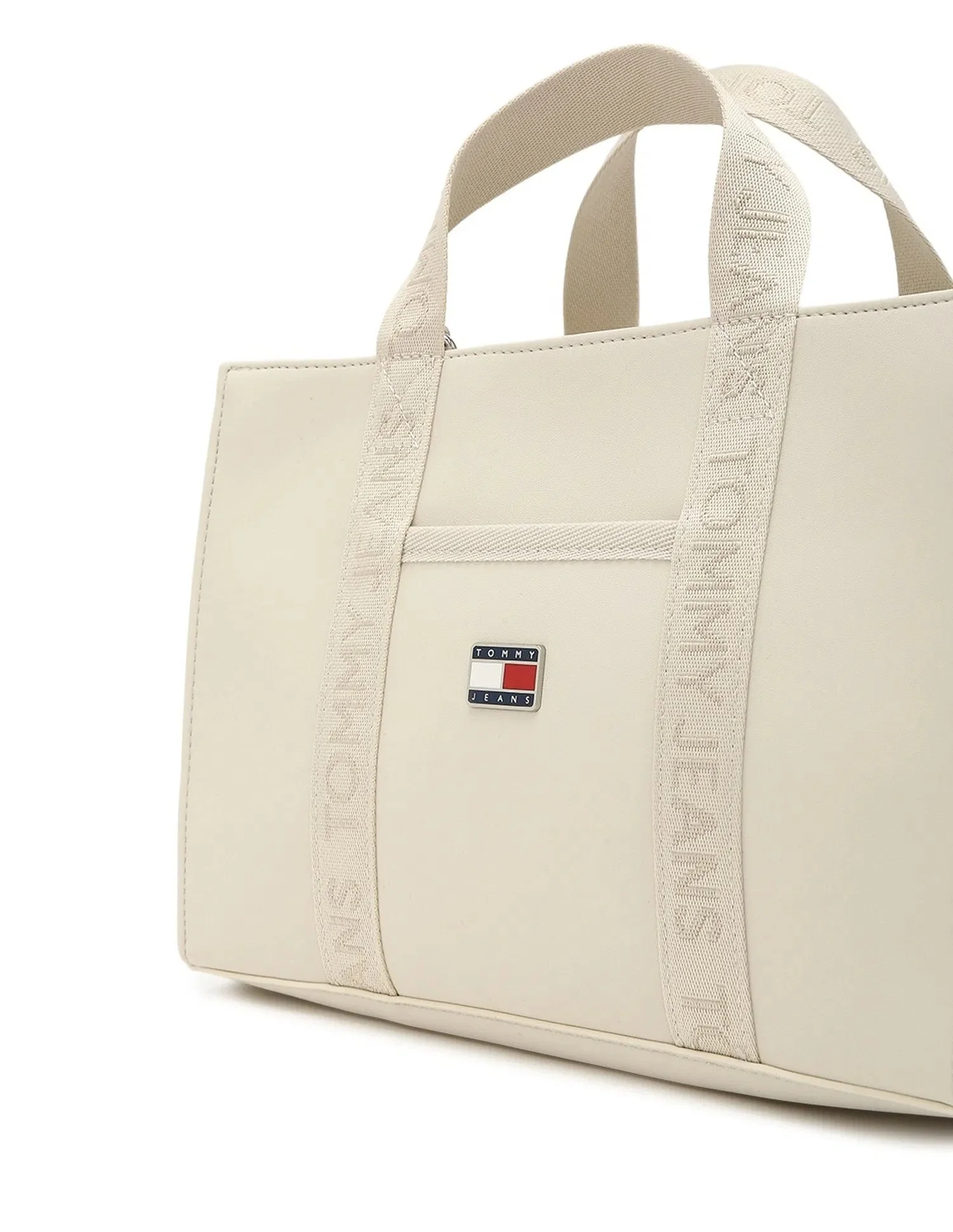 TOMMY HILFIGER DAILY ELEVATED MINI TOTE TB146 - Image 6