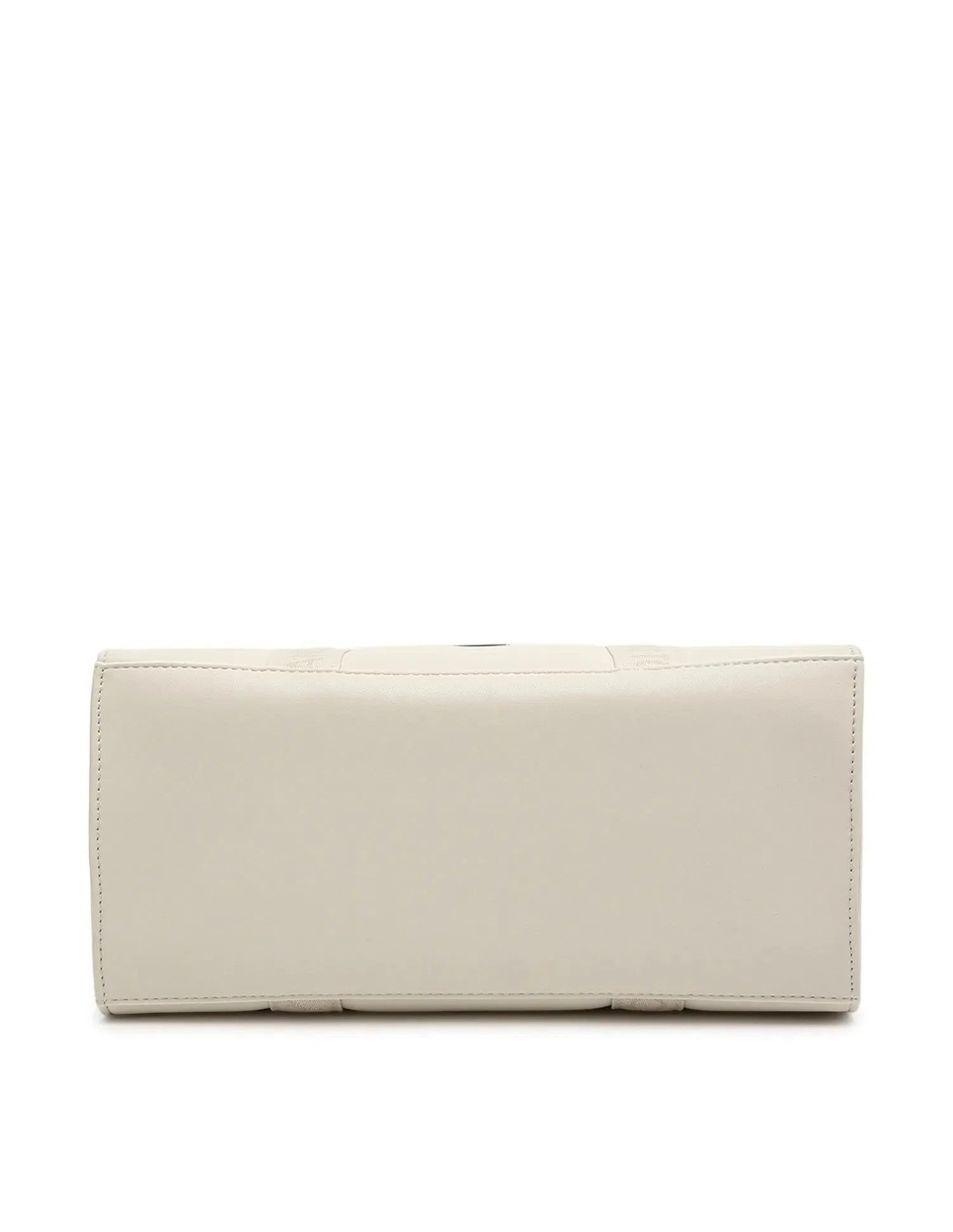 TOMMY HILFIGER DAILY ELEVATED MINI TOTE TB146 - Image 8