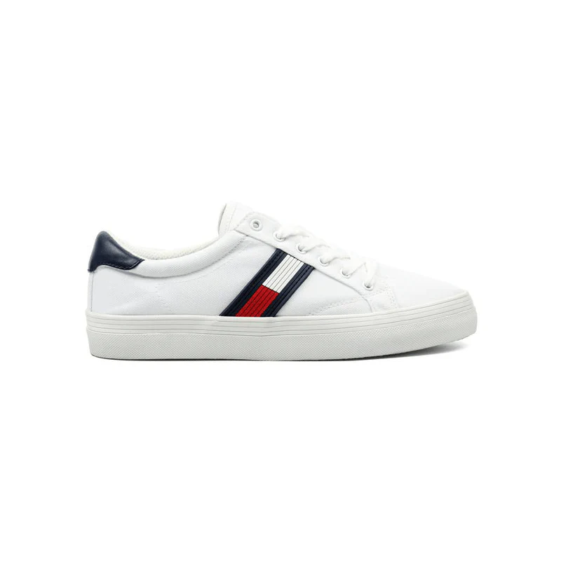 TOMMY HILFIGER FANTIM WOMEN SHOES TOW114