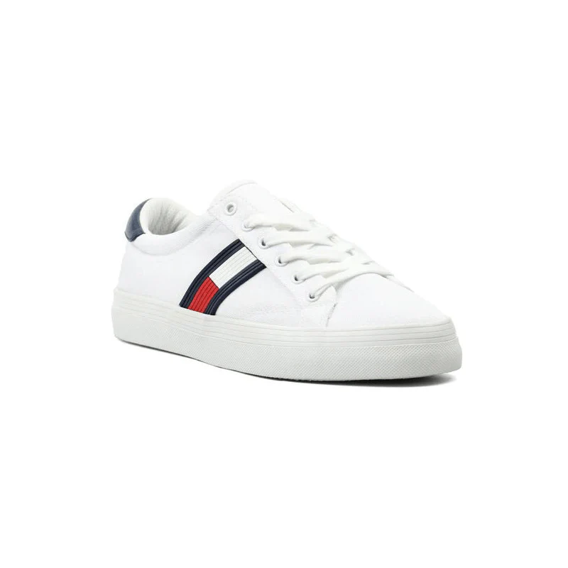 TOMMY HILFIGER FANTIM WOMEN SHOES TOW114 - Image 3