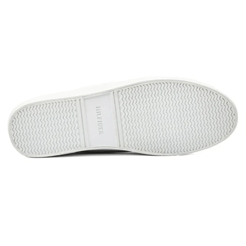 TOMMY HILFIGER FANTIM WOMEN SHOES TOW114 - Image 5