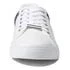 TOMMY HILFIGER Laddi Sneaker  WOMEN SHOES TOW186 - Image 5