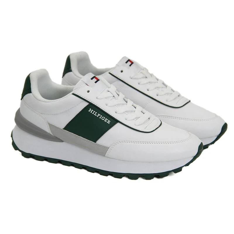TOMMY HILFIGER grince-c Men shoes TOM237 - Image 3