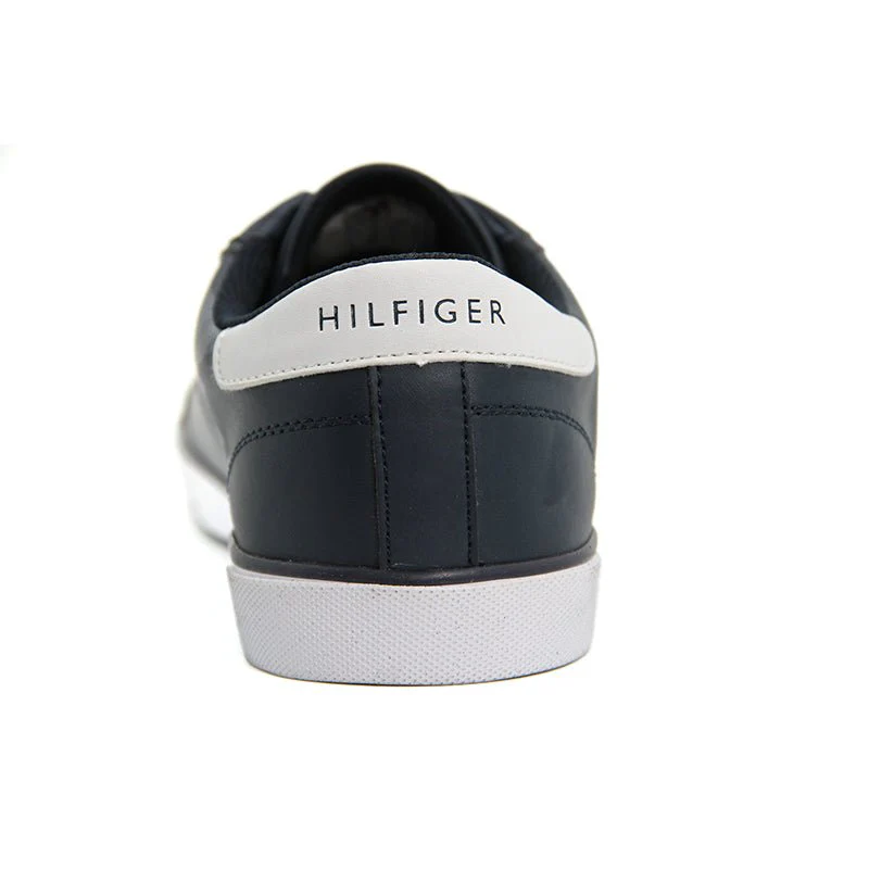 TOMMY HILFIGER GRINCE Men shoes TOM226 - Image 6