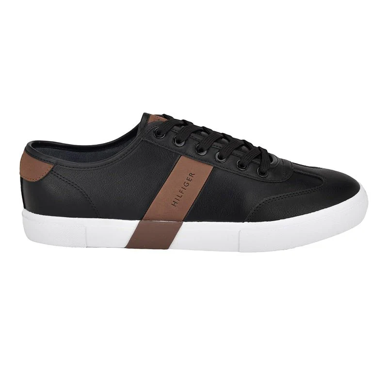 TOMMY HILFIGER GRINCE Men shoes TOM227