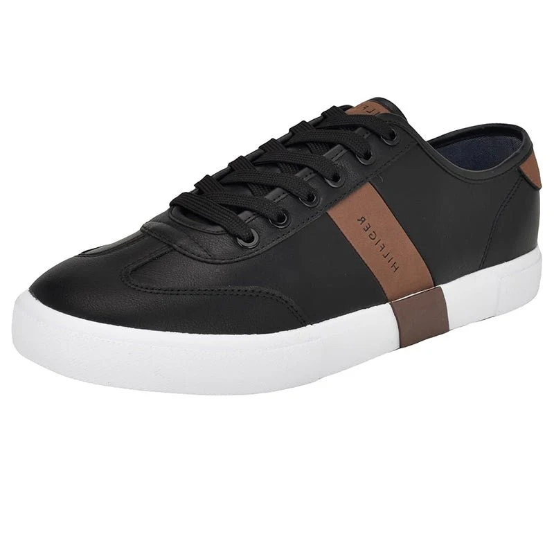 TOMMY HILFIGER GRINCE Men shoes TOM227 - Image 3