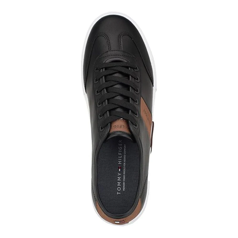 TOMMY HILFIGER GRINCE Men shoes TOM227 - Image 4