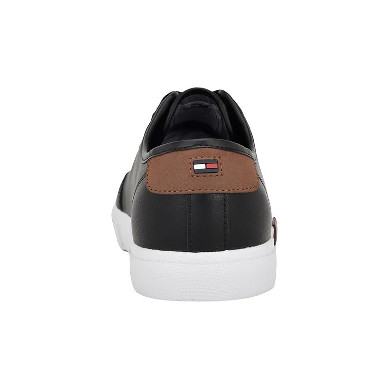 TOMMY HILFIGER GRINCE Men shoes TOM227 - Image 5