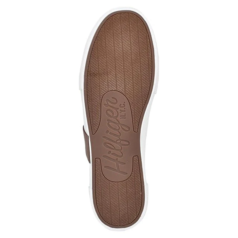 TOMMY HILFIGER GRINCE Men shoes TOM227 - Image 6